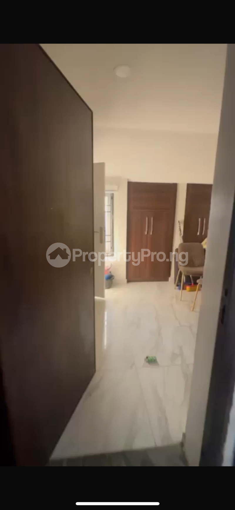 1 bedroom Flat / Apartment for rent Osapa london Lekki Lagos