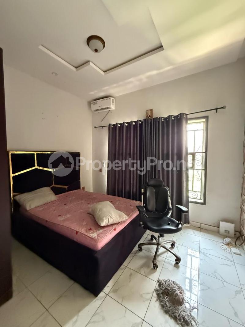 Flat / Apartment for rent Kolapo Ishola Gra, Akobo Ibadan Oyo