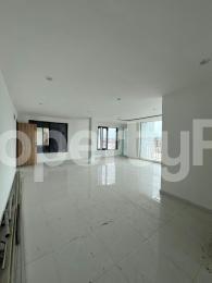 Flat / Apartment for rent Gra Ikota Lekki Lagos