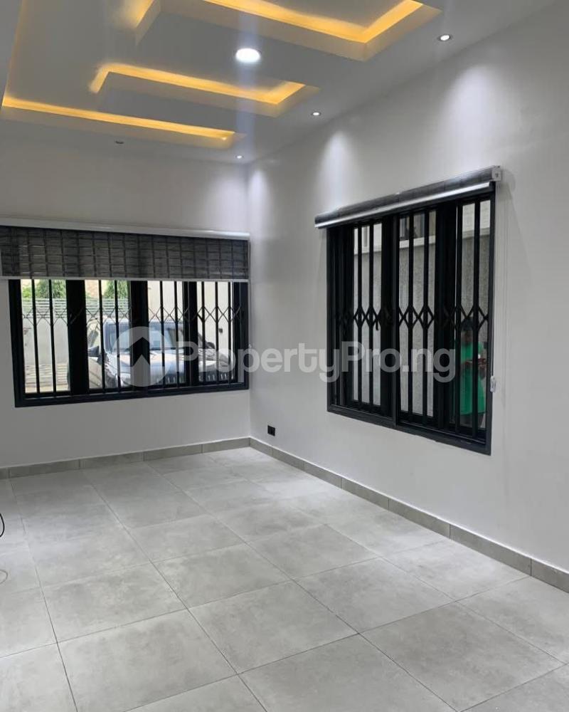 2 bedroom Flat / Apartment for rent Ilasan Lekki Lagos - 0