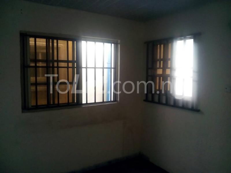 1 bedroom Flat / Apartment for rent Off Pinnacle Road, Lekki Phase 1 Lekki Lagos