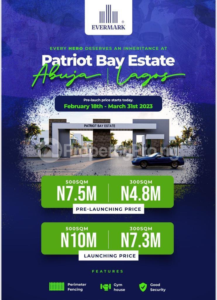 Land in Lugbe Abuja Land for sale in lugbe Land in lugbe