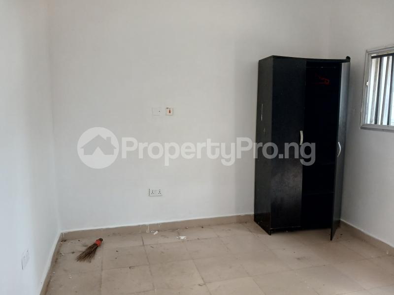 Flat / Apartment for rent Eleganza Gardens At Vgc Bus Stop Lekki Lagos