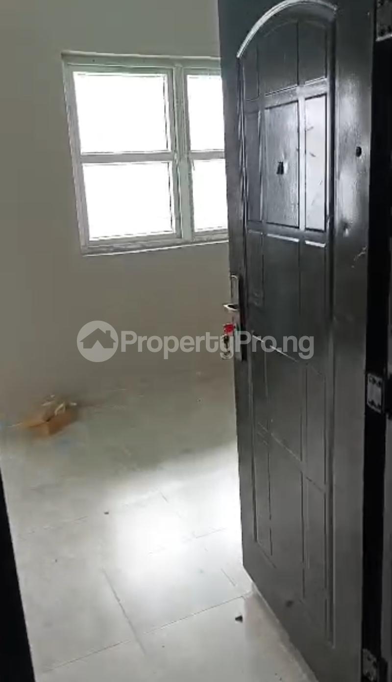 Flat / Apartment for rent Eleganza Gardens At Vgc Bus Stop VGC Lekki Lagos