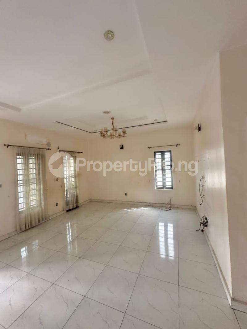 1 bedroom Flat / Apartment for rent Orchid Lekki Lagos