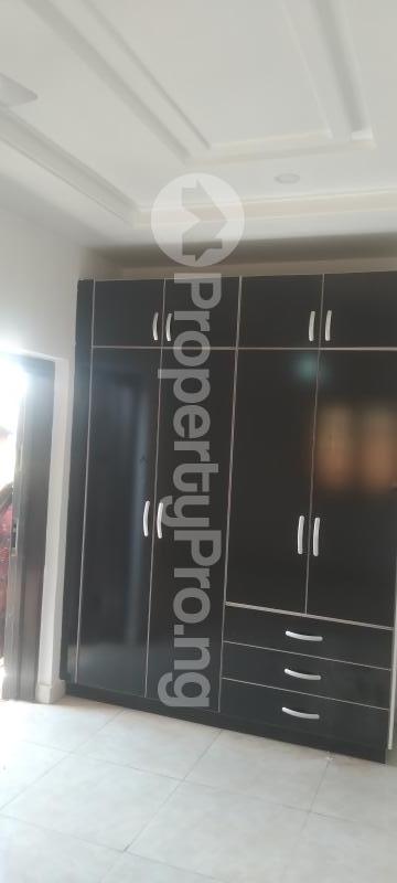 1 bedroom House for rent Garki 1 Abuja