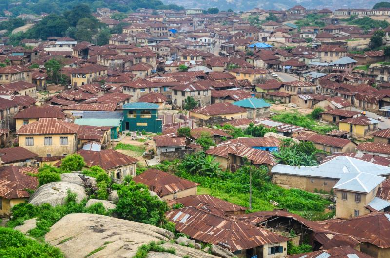 abeokuta north-guide