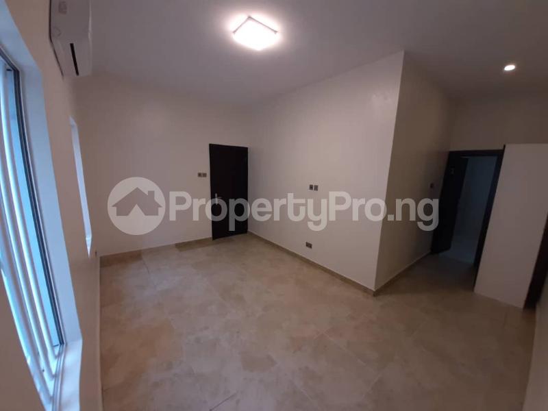 2 bedroom Flat / Apartment for rent   Lekki Phase 2 Lekki Lagos - 0