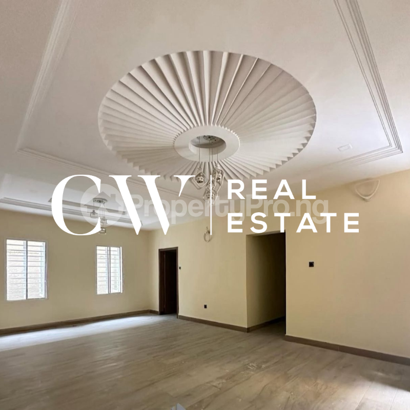 3 bedroom Flat / Apartment for rent Old Ikoyi Ikoyi Lagos