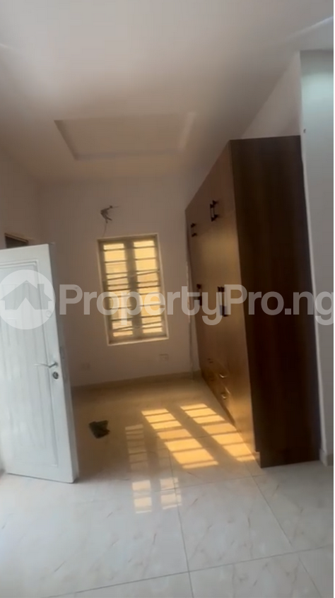 2 bedroom Flat / Apartment for rent Idado Estate Idado Lekki Lagos