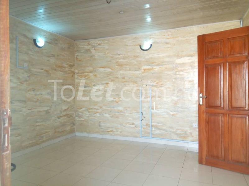 1 bedroom Flat / Apartment for rent Marwa Bus Stop, Off Adewunmi Adebimpe Drive Lekki Lagos
