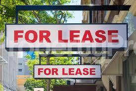 Land for rent Lord Lugard Avenue Ikoyi Lagos