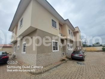 3 bedroom House for rent Lekki Phase 1 Lekki Lagos