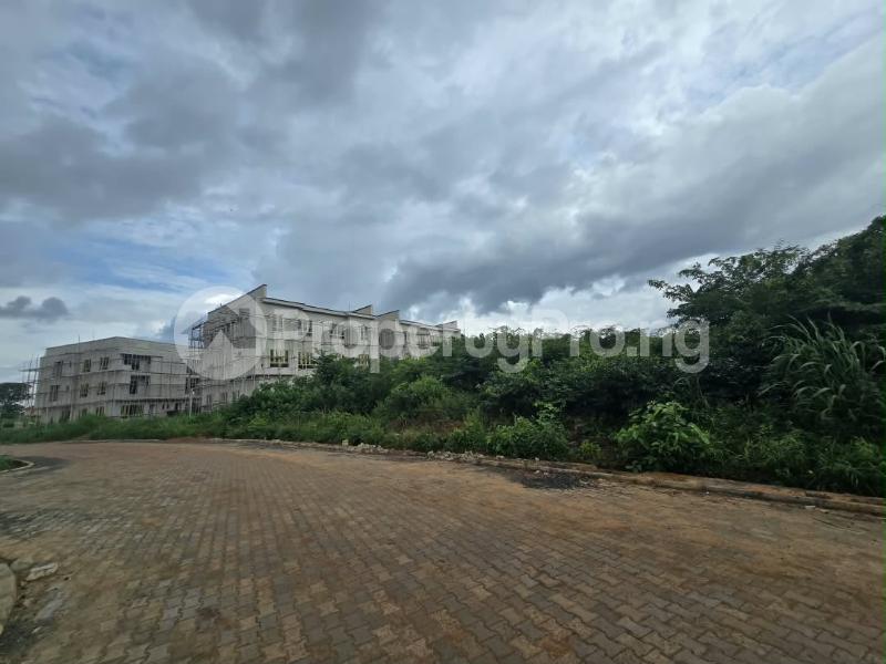 Land for sale Enugu Enugu