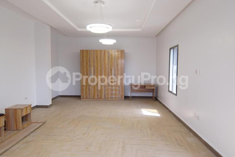 5 bedroom House for sale Off New Market Lekki Right Hand Size Lekki Phase 1 Lekki Lagos - 0