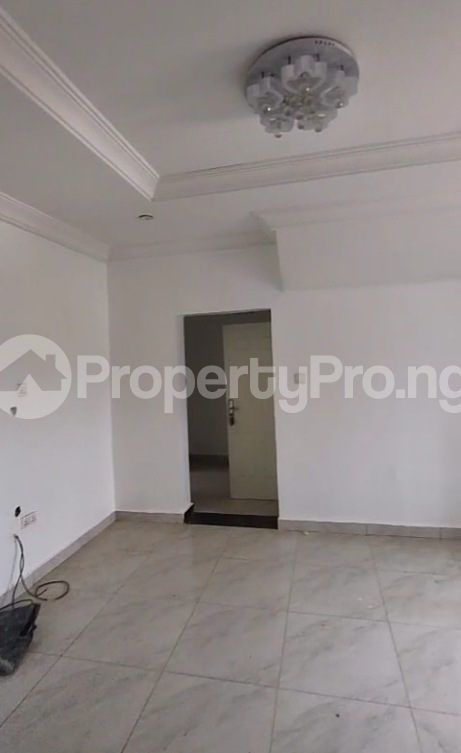 1 bedroom Flat / Apartment for rent Jahi Abuja