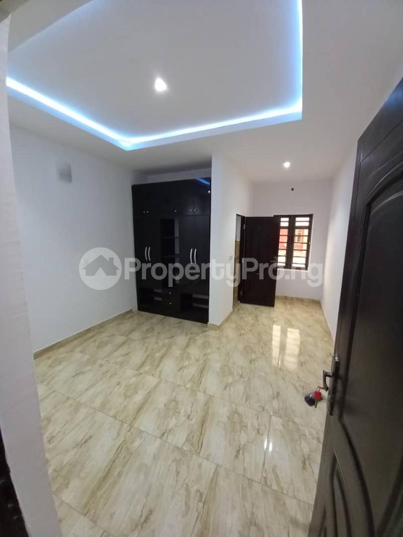 3 bedroom House for rent Awoyaya Awoyaya Ajah Lagos
