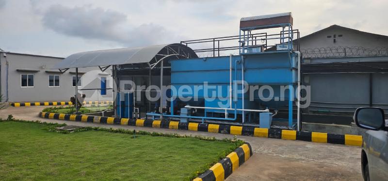 commercial property for sale fatai atere mafoluku oshodi lagos-guide