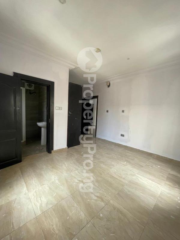 2 bedroom Flat / Apartment for rent S Forte Estate Ado Road Ajah Lagos