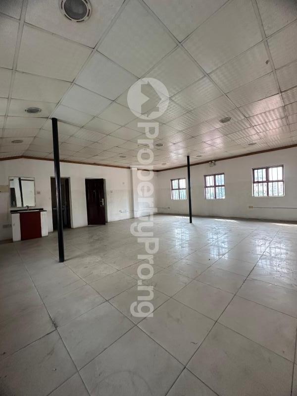 Commercial Property for rent By Herbert Macaulay Way, Yaba Lagos - 0