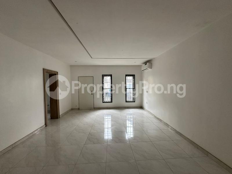 5 bedroom House for rent Heart Of Wuse 2 Wuse 2 Abuja