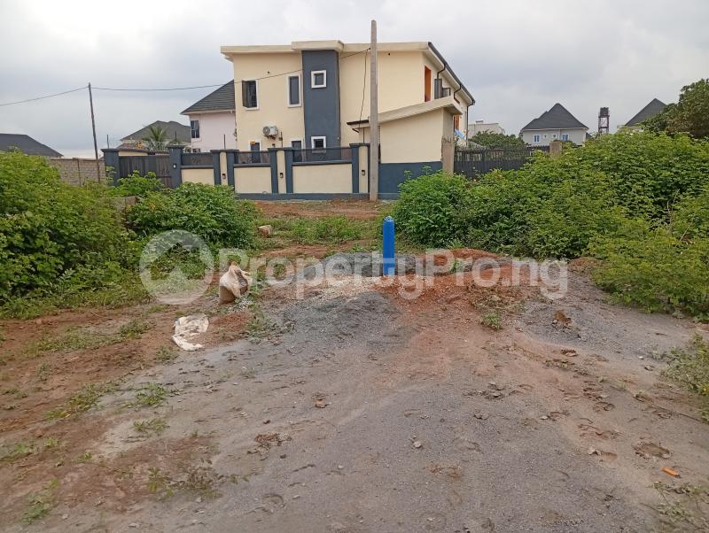 Land for sale F01 By Military Pension Board Kubwa Abuja
