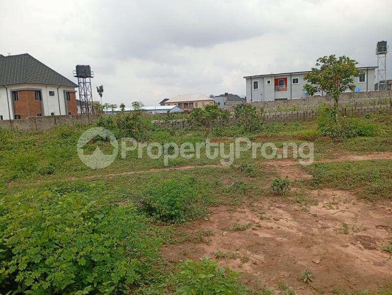 Land for sale F01 By Military Pension Board Kubwa Abuja