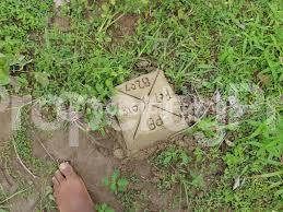 Land for sale Maitama 2 District Maitama Abuja