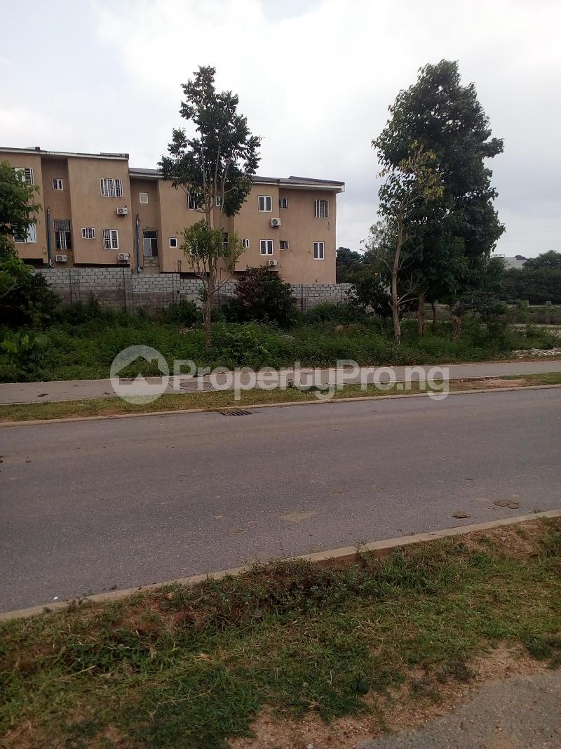 Land for sale Guzape,asokoro,abuja Guzape Abuja