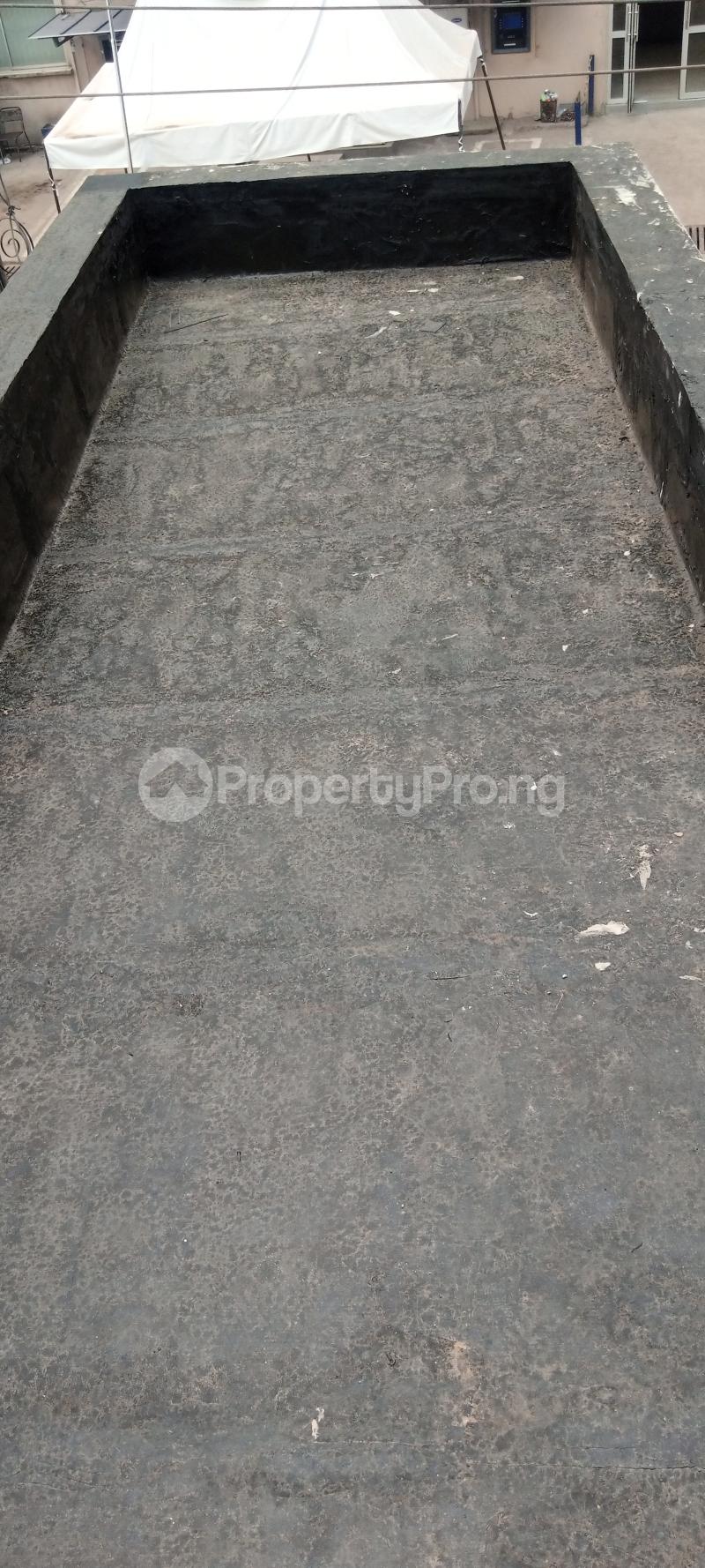 Land for sale Sangotedo Ajah Lagos