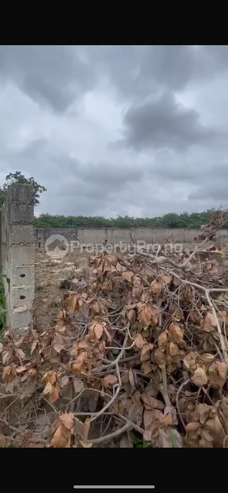Land for sale Behind Prince And Princess Kaura (Games Village) Abuja