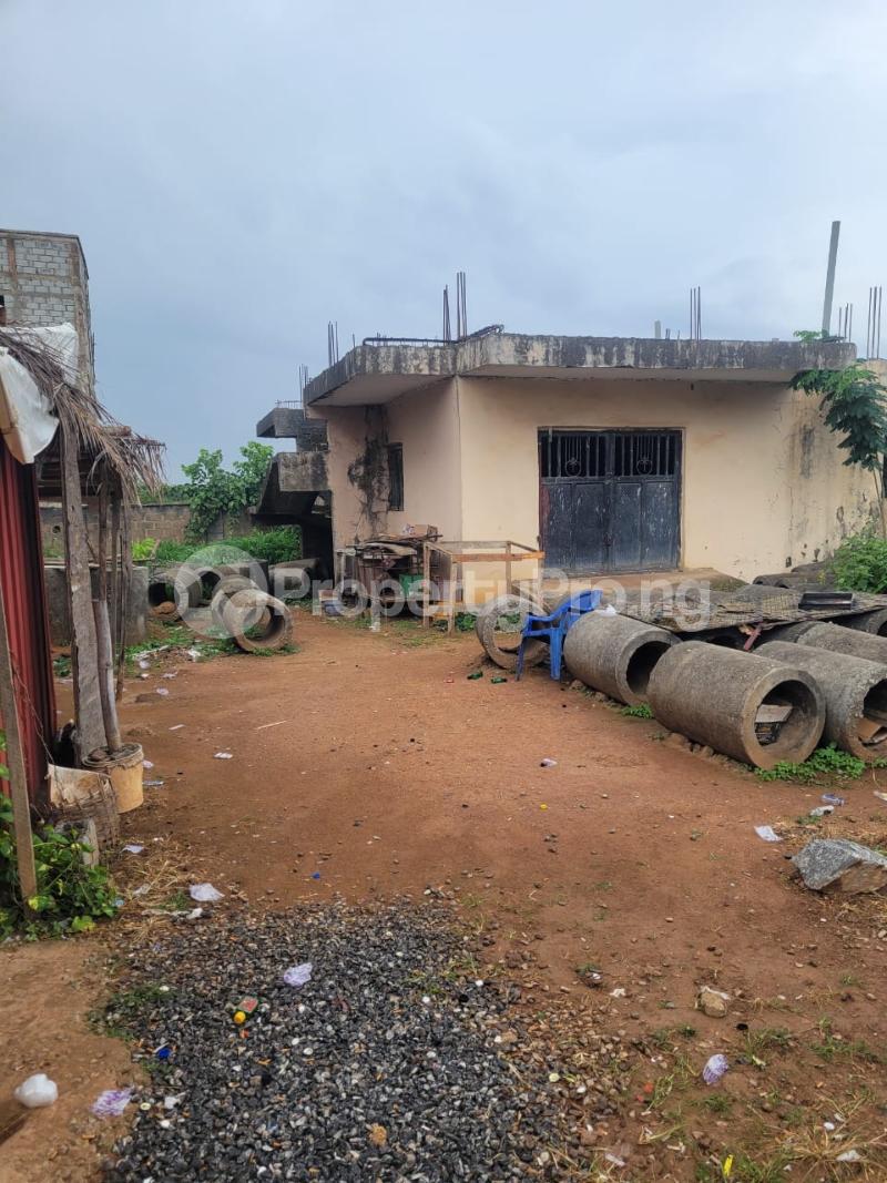 Land for sale Galadimawa Galadimawa Abuja