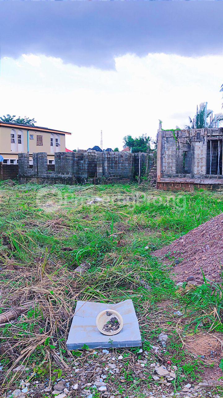 5 bedroom House for sale Star Gate Estate Oluyole Estate Ibadan Oyo