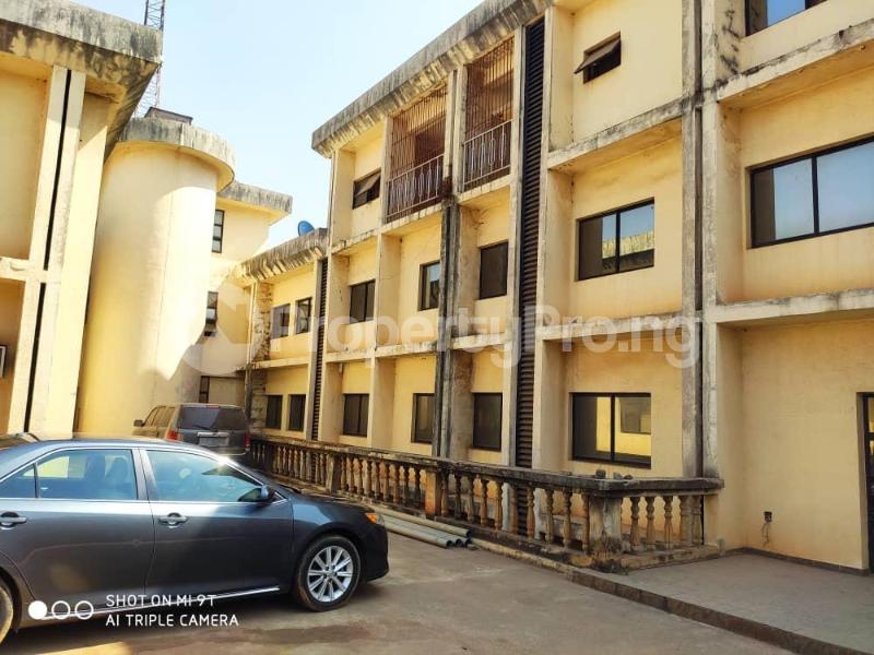 Land for sale Katampe Extension Katampe Extension Katampe Abuja