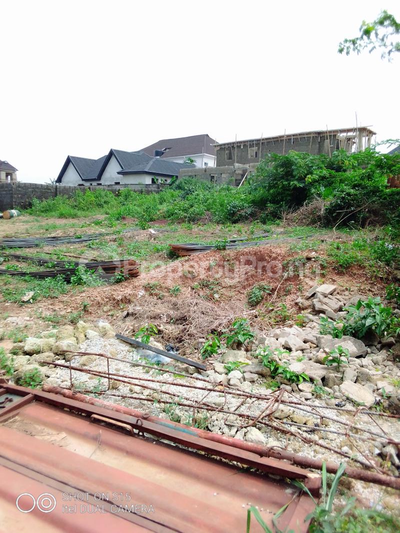 Land for sale Alogba Ebute Ikorodu Lagos
