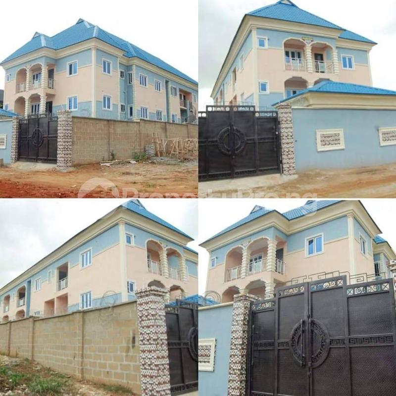 Land for sale Nity Estate Badore Ajah City Lekki State/county Lagos Ajah Lagos