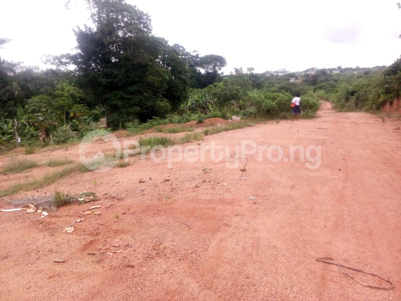 Land for sale Coastal Signature Estate With Amazing Ileya Incentives Located In Lepia , Ibeju-Lekki Lagos