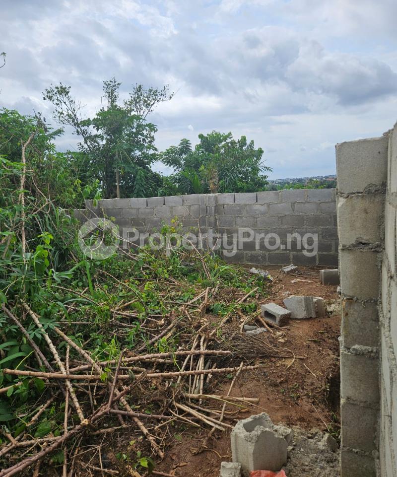 Land for sale Ayobo Ipaja Lagos