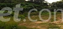 Land for sale Mosafejo Badagry Badagry Badagry Lagos