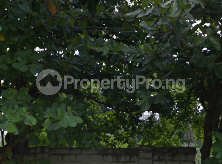 Land for sale   Kofo Abayomi Victoria Island Lagos
