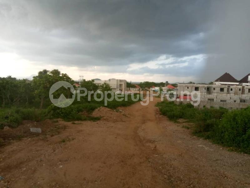 Land for sale Fha Lugbe Abuja Lugbe Abuja