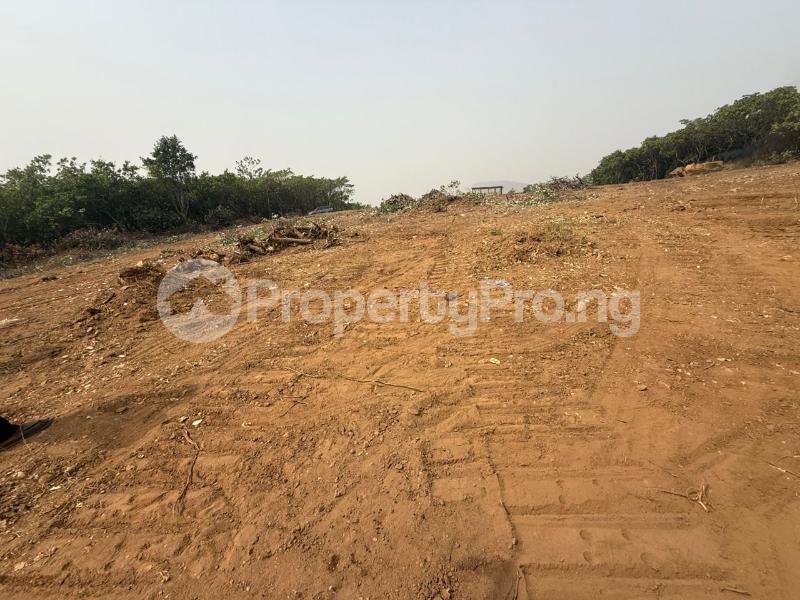 Commercial Property for sale Gwarinpa Abuja