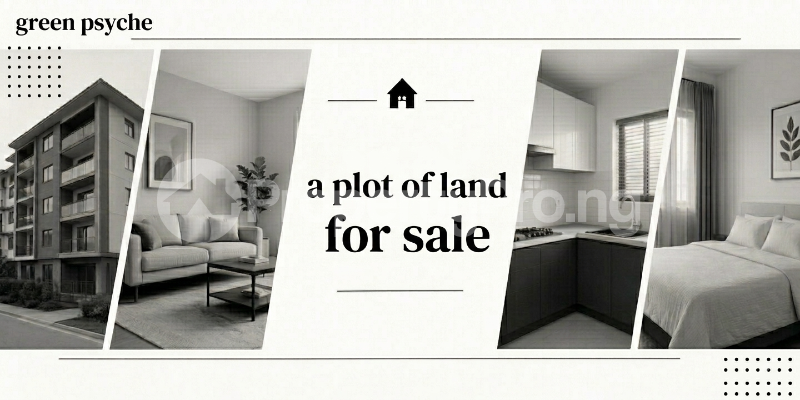 Land for sale Amuwo Odofin Lagos - 0