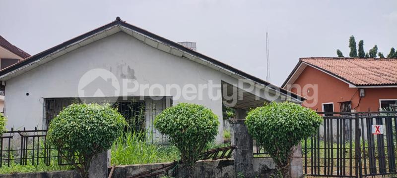 Land for sale Crown Estate Ajah Lagos
