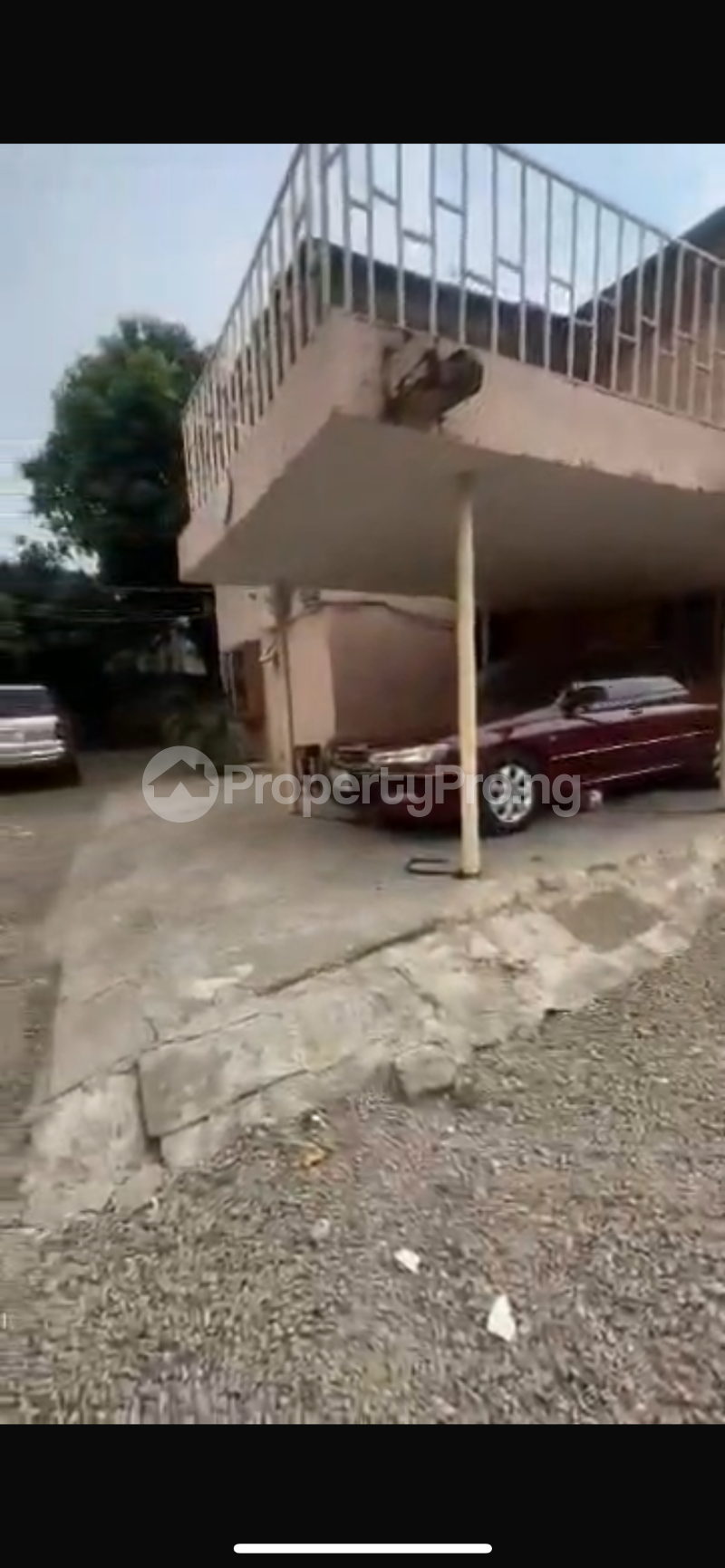 Land for sale Wuse Zone 7 Wuse 2 Abuja