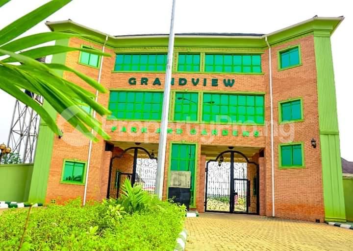 Land for sale Sokoto Road, Atan Ota Ogun State Sango Ota Ado Odo/Ota Ogun