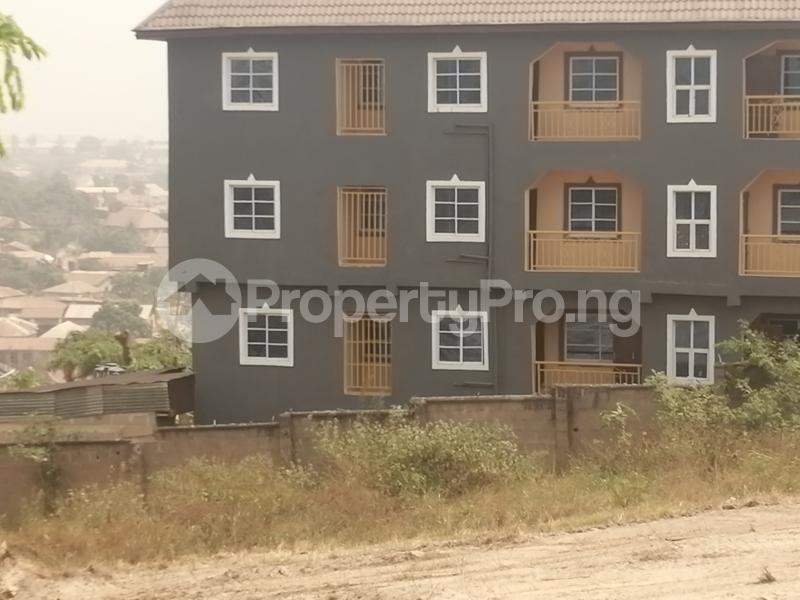 Land in Enugu Enugu Land for sale in enugu Land in enugu