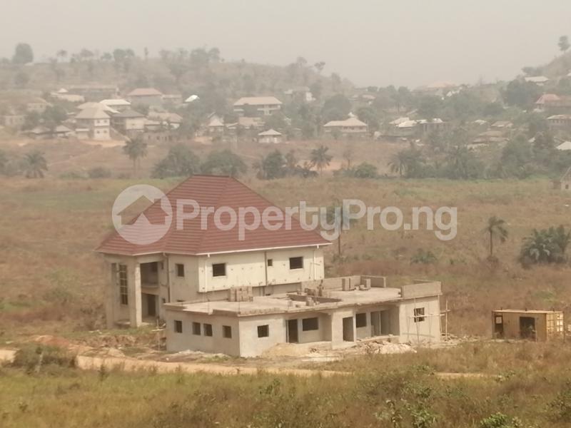 Land in Enugu Enugu Land for sale in enugu Land in enugu