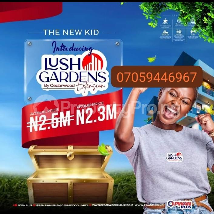 Land in Obi Nwa Abia Land for sale in obinwa Land in obinwa