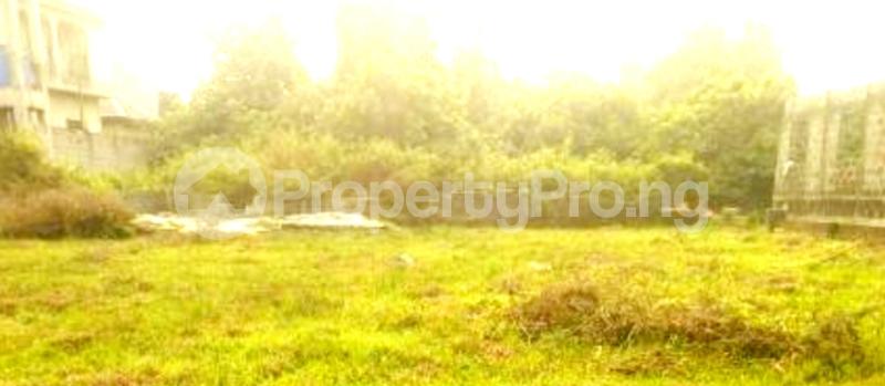 Land for sale Monsatey Road. By Shoprite Sangotedo Ajah Lagos